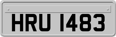 HRU1483
