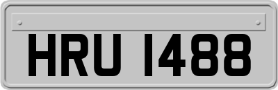 HRU1488