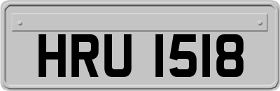 HRU1518