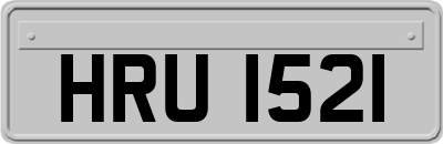 HRU1521
