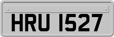 HRU1527