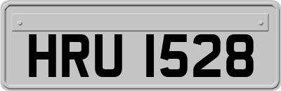 HRU1528