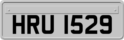 HRU1529