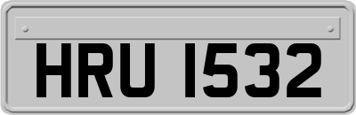 HRU1532