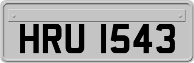 HRU1543