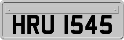HRU1545