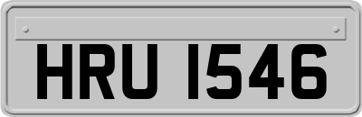 HRU1546