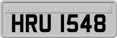HRU1548