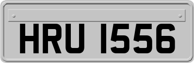 HRU1556