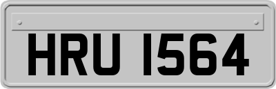 HRU1564