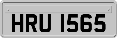 HRU1565
