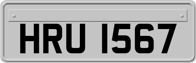 HRU1567