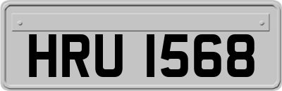 HRU1568