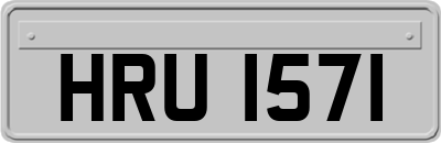 HRU1571