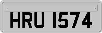 HRU1574