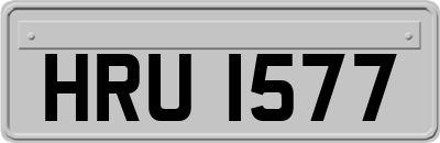 HRU1577