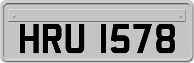 HRU1578