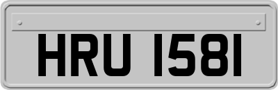 HRU1581