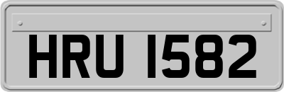 HRU1582