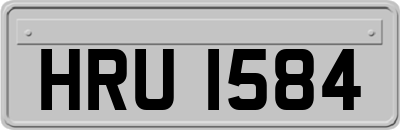 HRU1584