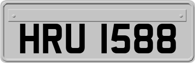 HRU1588