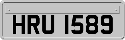 HRU1589