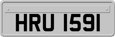 HRU1591