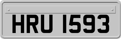 HRU1593