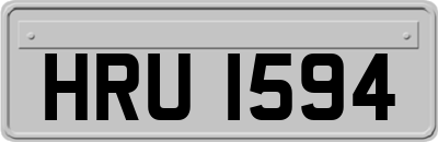 HRU1594