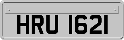 HRU1621