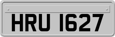 HRU1627