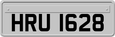 HRU1628