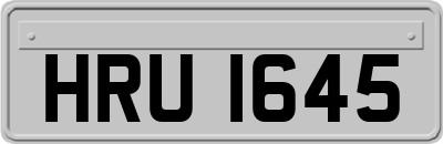 HRU1645