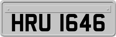 HRU1646