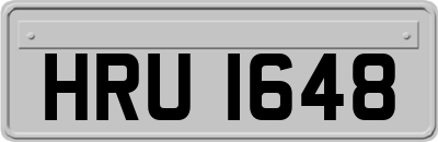HRU1648