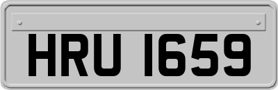 HRU1659