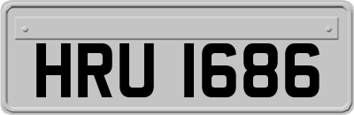 HRU1686