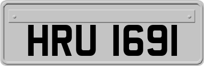 HRU1691