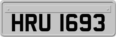 HRU1693