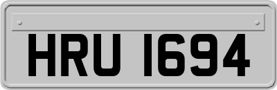 HRU1694