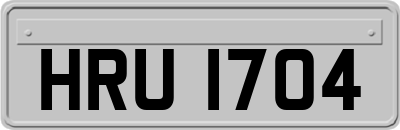 HRU1704
