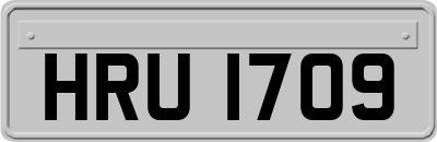 HRU1709