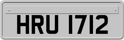 HRU1712