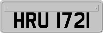 HRU1721