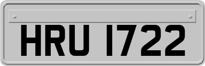 HRU1722