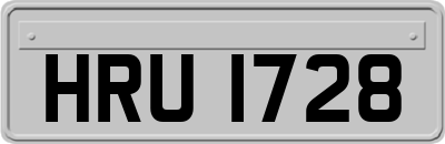 HRU1728