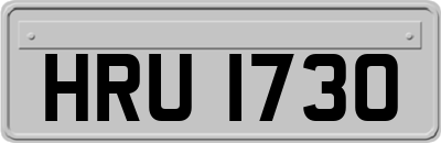 HRU1730