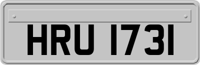 HRU1731