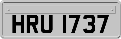HRU1737