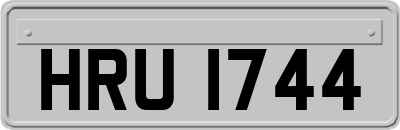 HRU1744